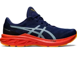 Online ASICS DYNABLAST 3 ROAD TESTED