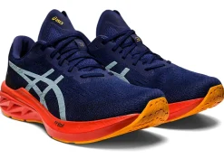 Online ASICS DYNABLAST 3 ROAD TESTED
