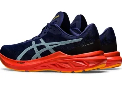 Online ASICS DYNABLAST 3 ROAD TESTED