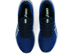 New ASICS DYNABLAST 2 ROAD TESTED
