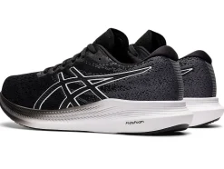Store ASICS EvoRide 3 Black/White