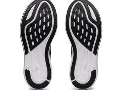 Store ASICS EvoRide 3 Black/White