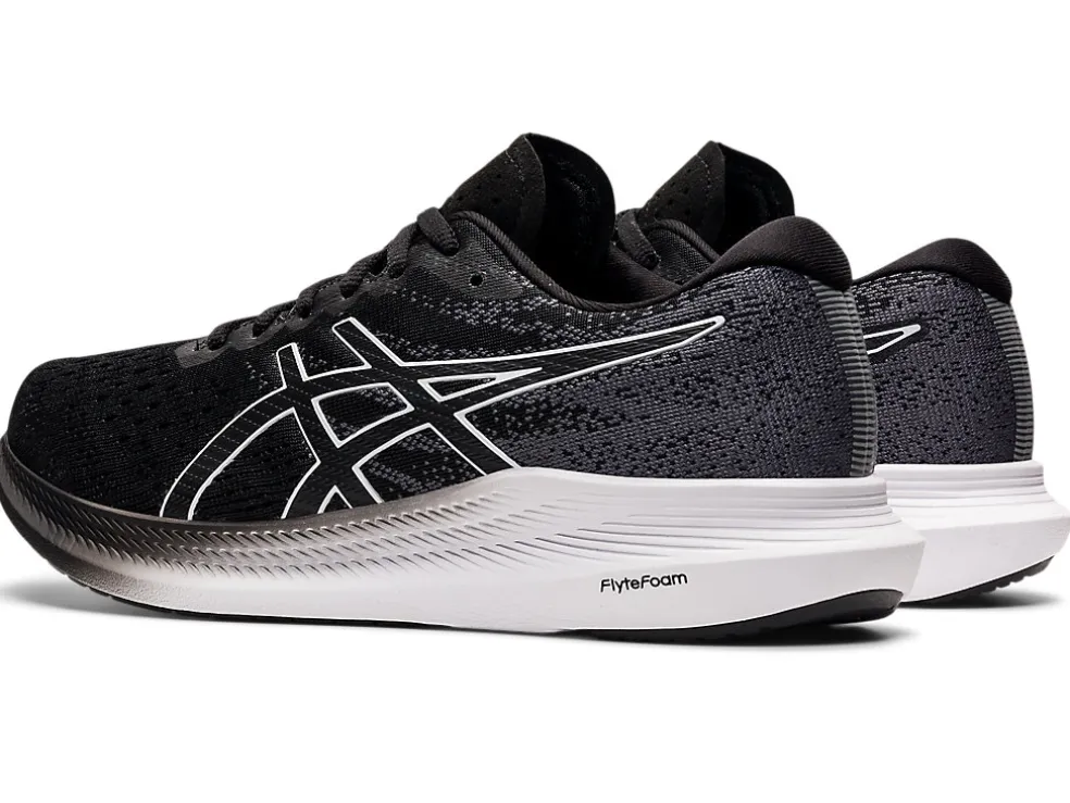 Cheap ASICS EvoRide 3 ROAD TESTED