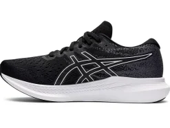 Cheap ASICS EvoRide 3 ROAD TESTED