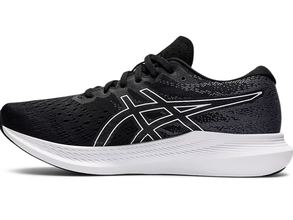Cheap ASICS EvoRide 3 ROAD TESTED