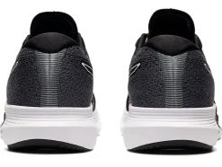 Cheap ASICS EvoRide 3 ROAD TESTED