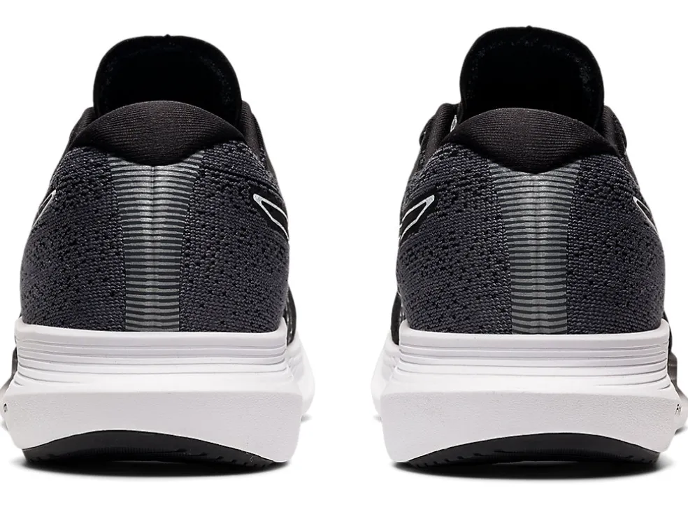 Cheap ASICS EvoRide 3 ROAD TESTED