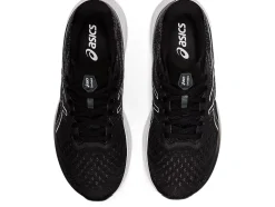 Cheap ASICS EvoRide 3 ROAD TESTED