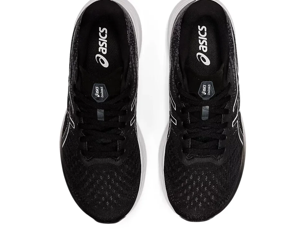 Cheap ASICS EvoRide 3 ROAD TESTED