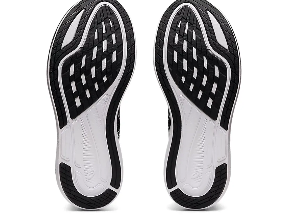 Cheap ASICS EvoRide 3 ROAD TESTED
