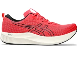 Best Sale ASICS EvoRide SPEED Diva Pink/Black