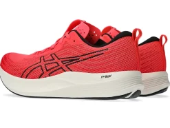 Best Sale ASICS EvoRide SPEED Diva Pink/Black