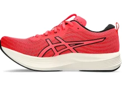 Best Sale ASICS EvoRide SPEED Diva Pink/Black