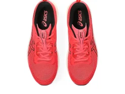 Best Sale ASICS EvoRide SPEED Diva Pink/Black