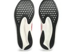 Best Sale ASICS EvoRide SPEED Diva Pink/Black