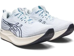 Outlet ASICS EvoRide SPEED Sky/Midnight