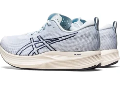 Outlet ASICS EvoRide SPEED Sky/Midnight