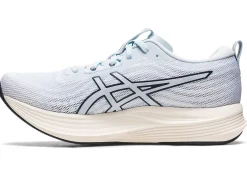 Outlet ASICS EvoRide SPEED Sky/Midnight
