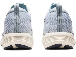 Outlet ASICS EvoRide SPEED Sky/Midnight