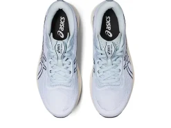 Outlet ASICS EvoRide SPEED Sky/Midnight