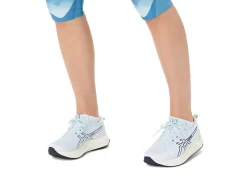Outlet ASICS EvoRide SPEED Sky/Midnight