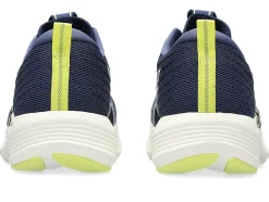 Flash Sale ASICS EvoRide SPEED Deep Ocean/Glow Yellow