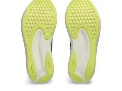 Flash Sale ASICS EvoRide SPEED Deep Ocean/Glow Yellow