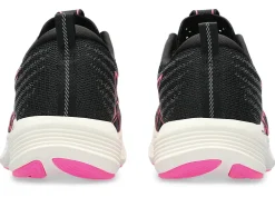 Cheap ASICS EvoRide SPEED Black/Hot Pink