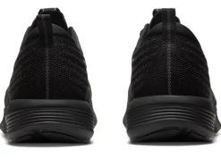 Shop ASICS EvoRide SPEED Black/Carrier Grey