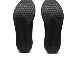 Shop ASICS EvoRide SPEED Black/Carrier Grey