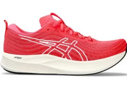 Outlet ASICS EvoRide SPEED Diva Pink/White