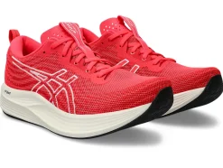 Outlet ASICS EvoRide SPEED Diva Pink/White
