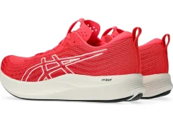 Outlet ASICS EvoRide SPEED Diva Pink/White
