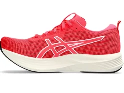 Outlet ASICS EvoRide SPEED Diva Pink/White
