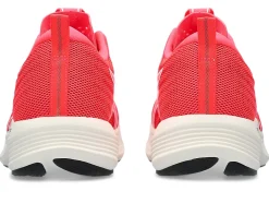 Outlet ASICS EvoRide SPEED Diva Pink/White