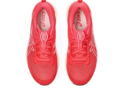 Outlet ASICS EvoRide SPEED Diva Pink/White