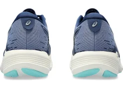 Outlet ASICS EVORIDE SPEED 2 Blue Expanse/Pure Silver