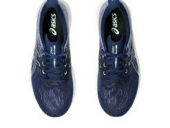 Outlet ASICS EVORIDE SPEED 2 Blue Expanse/Pure Silver