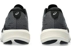 Discount ASICS EVORIDE SPEED 2 Black/White