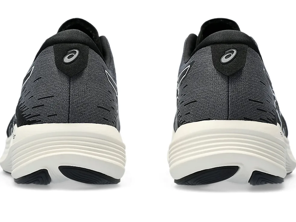 Discount ASICS EVORIDE SPEED 2 Black/White