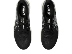 Discount ASICS EVORIDE SPEED 2 Black/White