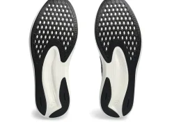 Discount ASICS EVORIDE SPEED 2 Black/White