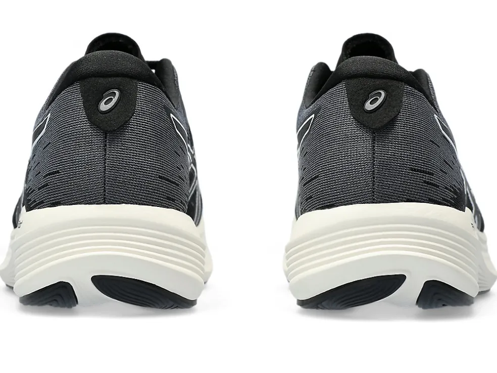 Discount ASICS EVORIDE SPEED 2 Black/White