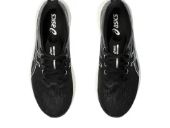 Discount ASICS EVORIDE SPEED 2 Black/White
