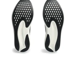 Discount ASICS EVORIDE SPEED 2 Black/White
