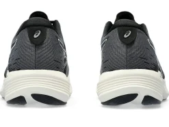 Discount ASICS EVORIDE SPEED 2 WIDE Black/White