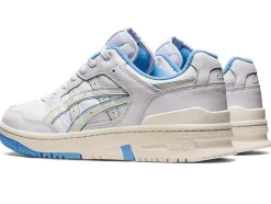 Best Sale ASICS EX89 White/Cream
