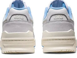 Best Sale ASICS EX89 White/Cream