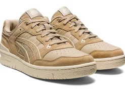 Hot ASICS EX89 Feather Grey/Feather Grey