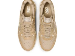 Hot ASICS EX89 Feather Grey/Feather Grey